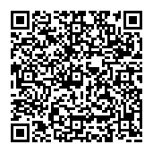 C&oacute;digo QR con el enlace al titular Catorce bodegas exhibirán en la Feria del Vino de Valencia de Don Juan (León) este fin de ...