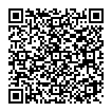 C&oacute;digo QR con el enlace al titular Detenidos dos hombres por un robo cometido con cuchillos de grandes dimensiones en Ponferrada (León)