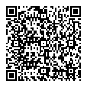 C&oacute;digo QR con el enlace al titular Las universidades de León, Las Palmas y La Laguna impulsan el I Encuentro Interuniversitario de ...
