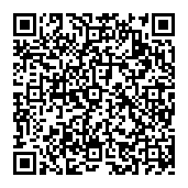 C&oacute;digo QR con el enlace al titular Aprobada la convocatoria para Manifestaciones Populares de Interés Turístico Provincial de León ...