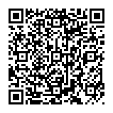 C&oacute;digo QR con el enlace al titular La Universidad de León encara la fase final de la "puntera" Sala de Disección del ...