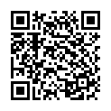 C&oacute;digo QR con el enlace al titular El Congreso vota la ley que prevé asumir 3.643 millones de deuda de Castilla y León