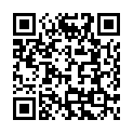 C&oacute;digo QR con el enlace al titular La Junta y PYFANO amplían hasta 2030 la atención educativa al alumnado con cáncer