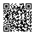 C&oacute;digo QR con el enlace al titular Actividades culturales en León este fin de semana: del 24 al 26 de julio