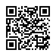 C&oacute;digo QR con el enlace al titular Dos detenidos por un robo con cuchillos a una mujer en Ponferrada