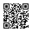 C&oacute;digo QR con el enlace al titular Cómo proteger la salud cerebral: controlar el estrés, dormir bien y cuidar el corazón