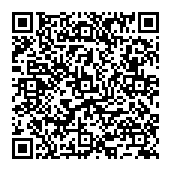 C&oacute;digo QR con el enlace al titular Buscyl supera los 15 millones de viajes y confirma la apuesta de la Junta por un modelo de movilidad accesible que cohesiona Castilla y León