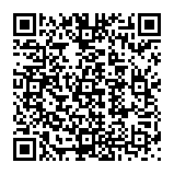 C&oacute;digo QR con el enlace al titular Policía Nacional detiene a dos hombres por un robo con intimidación cometido con cuchillos en Ponferrada
