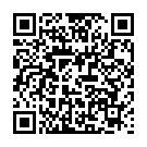 C&oacute;digo QR con el enlace al titular El repique de las campanas volvió a anunciar la Magdalena en Villadepalos