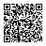 C&oacute;digo QR con el enlace al titular Abierto el plazo de inscripción para el XXV Torneo de Billar a Tres Bandas &lsquo;Ciudad de Astorga&rsquo;