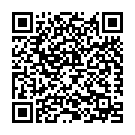 C&oacute;digo QR con el enlace al titular Parkinson Astorga despide el curso con una jornada de convivencia