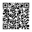 C&oacute;digo QR con el enlace al titular Asturica Augusta abre sus puertas