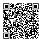 C&oacute;digo QR con el enlace al titular Inteligencia artificial y comercio local: nuevas oportunidades para competir y crecer