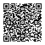 C&oacute;digo QR con el enlace al titular Los eclipses y la astronomía centran un curso de verano de la Uned que se desarrollará en Villagatón-Brañuelas