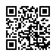 C&oacute;digo QR con el enlace al titular Subida del precio de los cereales en León: trigo a 215 €