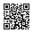 C&oacute;digo QR con el enlace al titular CCOO rechaza los recortes en la Universidad de León y advierte de posibles movilizaciones