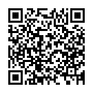 C&oacute;digo QR con el enlace al titular León supera los 2,8 millones de viajes mediante el servicio de Buscyl