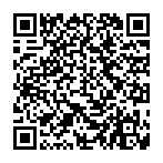 C&oacute;digo QR con el enlace al titular Los pendones del Reino inspiran la nueva equipación de la Cultural Leonesa