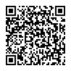 C&oacute;digo QR con el enlace al titular La Feria del Vino DO León exhibirá la calidad de 14 bodegas en Valencia de Don Juan