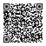 C&oacute;digo QR con el enlace al titular Más de 300 mayores participan cada semana en las actividades de ocio estival del Ayuntamiento ...