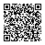C&oacute;digo QR con el enlace al titular Así regulará la Junta de Castilla y León la caza de la codorniz y de la tórtola esta temporada