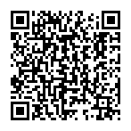 C&oacute;digo QR con el enlace al titular Villagatón-Brañuelas mira al cielo con un curso de la UNED sobre eclipses y astronomía