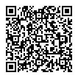 C&oacute;digo QR con el enlace al titular Casi 1.400 jóvenes de León solicitan el Bono Cultural Joven 2026 en su primer mes
