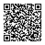 C&oacute;digo QR con el enlace al titular Activado un incendio aparentemente intencionado en Encinedo