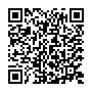 C&oacute;digo QR con el enlace al titular Aparecen colchones abandonados en el parque de La Candamia