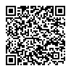 C&oacute;digo QR con el enlace al titular La Montaña Palentina promocionará sus productos con un gran mercado en Guardo