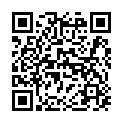 C&oacute;digo QR con el enlace al titular Teatro en Matallana de Valmadigal