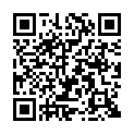 C&oacute;digo QR con el enlace al titular Fiestas en Santa Cristina de Valmadigal