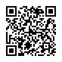 C&oacute;digo QR con el enlace al titular II Gordaliza Motor Fest