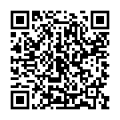 C&oacute;digo QR con el enlace al titular Piden conservar un comedero natural de jilgueros en Villadepalos