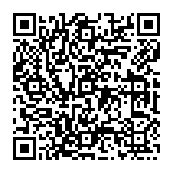 C&oacute;digo QR con el enlace al titular El precio del cereal se dispara impulsado por el bloqueo de las rutas comerciales marítimas mundiales