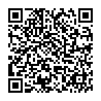 C&oacute;digo QR con el enlace al titular Activo desde esta tarde un incendio intencionado en La Baña (León)