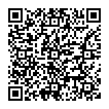 C&oacute;digo QR con el enlace al titular El ILC y la Fundación Cerezales estrenan este viernes el audiovisual 'Montañas raras' de Laura ...