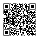 C&oacute;digo QR con el enlace al titular Dos detenidos por atracar con dos cuchillos a una mujer en Ponferrada