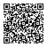 C&oacute;digo QR con el enlace al titular Más de una veintena de medios aéreos y terrestres trabaja en un incendio accidental en ...