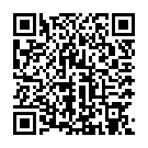 C&oacute;digo QR con el enlace al titular Declarado un  incendio de nivel IGR 1 en Villaverde de los Cestos