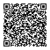 C&oacute;digo QR con el enlace al titular 1,2 millones de toneladas de cítricos evitan el desperdicio anual a través de la industria del zumo de naranja en España