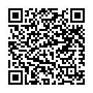 C&oacute;digo QR con el enlace al titular Deporte y oportunidades dentro y fuera del campo