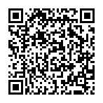 C&oacute;digo QR con el enlace al titular Los rituales ocultos del gaming durante las vacaciones escolares