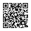 C&oacute;digo QR con el enlace al titular Suceso en la piscina de La Bañeza
