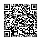 C&oacute;digo QR con el enlace al titular Las noticias imprescindibles de este miércoles 22 de julio en León