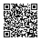 C&oacute;digo QR con el enlace al titular Una decena de medios combaten un incendio declarado en La Baña