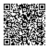 C&oacute;digo QR con el enlace al titular ? 81 fotos de la Procesión de Santa María Magdalena 2026, en imágenes | Con la colaboración de la CEMMP