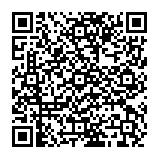 C&oacute;digo QR con el enlace al titular Tito Gago emociona a Villadepalos en el primer pregón de su historia combinando recuerdos y reivindicación social