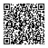 C&oacute;digo QR con el enlace al titular La Junta ordena desalojar dos pueblos de Castropodame por el fuego de Villaverde de los Cestos ...