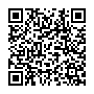 C&oacute;digo QR con el enlace al titular El incendio de Castropodame se agrava: evacúan Turienzo y San Pedro Castañero